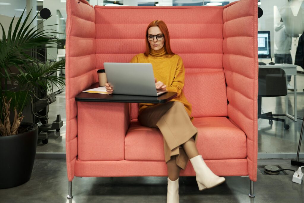 Digital Privacy Myths That Are Getting You Tracked Without You Realizing