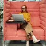 Digital Privacy Myths That Are Getting You Tracked Without You Realizing