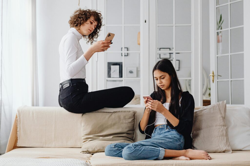 Remote Work Is Risky: Here’s How to Stay Private in a Digital Workplace