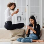 Remote Work Is Risky: Here’s How to Stay Private in a Digital Workplace