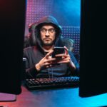 How to Deal With Cyber Hacks: A Practical Guide for Staying Safe Online