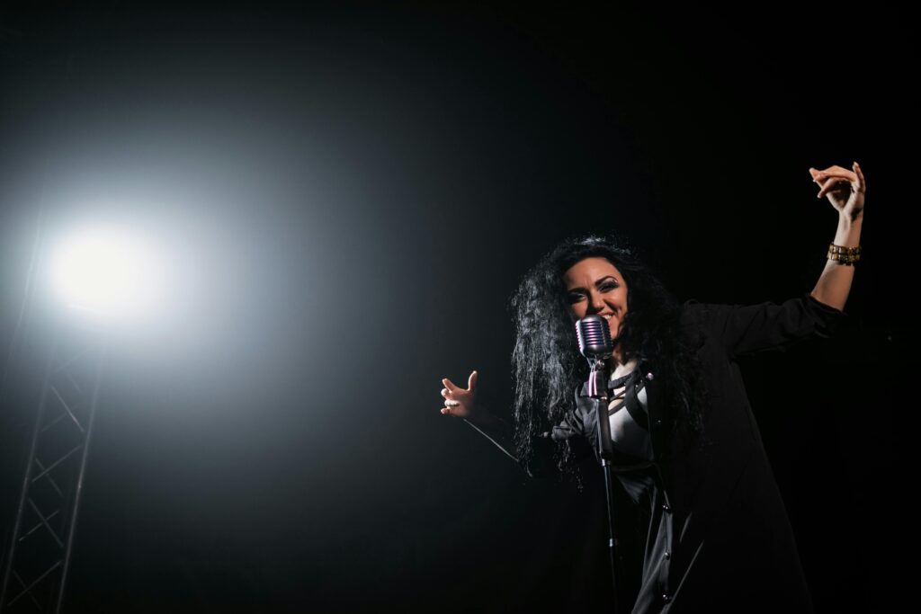 The Truth About Celebrity Life: What Fame Really Feels Like Behind the Spotlight