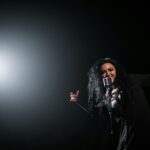 The Truth About Celebrity Life: What Fame Really Feels Like Behind the Spotlight