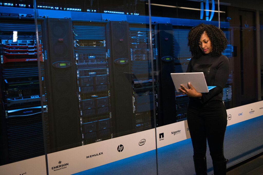 How to Check If Your Data Has Already Been Leaked : And What to Do Next