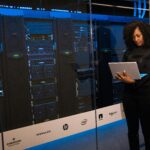 How to Check If Your Data Has Already Been Leaked : And What to Do Next