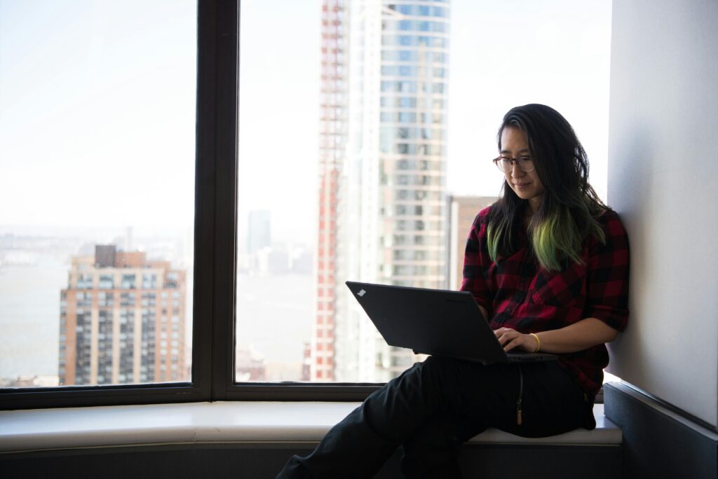 How SoftTech Is Powering Enterprise AI Growth in America’s Fastest-Growing Tech Hubs