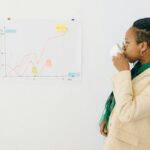 Cybersecurity Myths That Could Cost You Everything: The Dangerous Beliefs Putting Your Digital Life at Risk