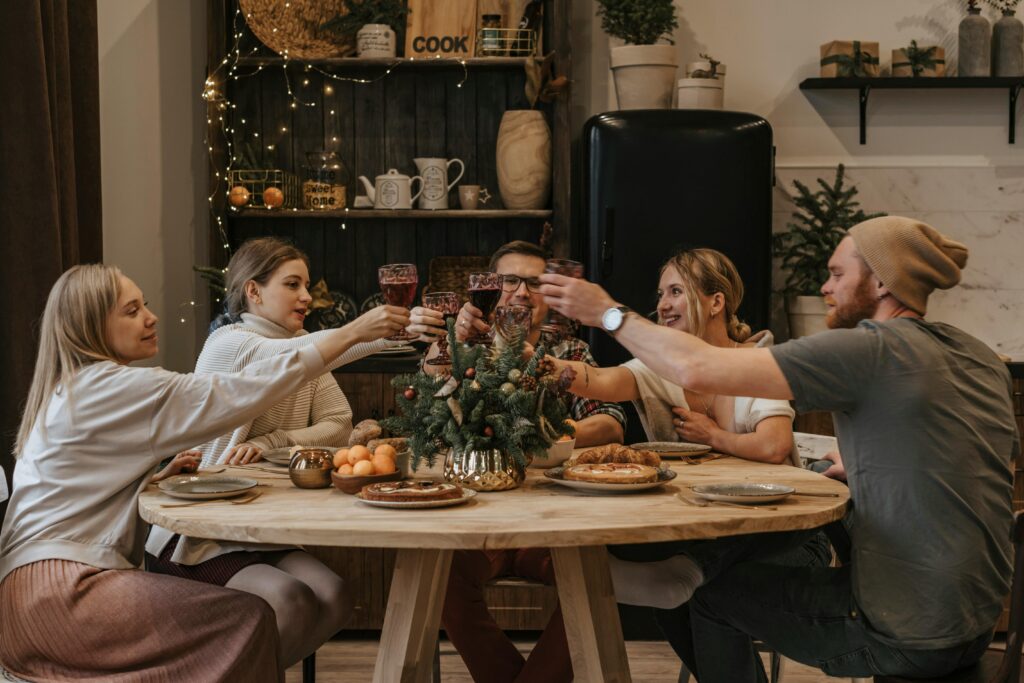 How Celebrities Take Care of Their Body and Mind: Inside the Daily Discipline That Sustains Fame, Health, and Longevity