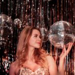 Celebrity Life: Myth vs Reality – The Truth Behind Fame, Glamour, and Stardom