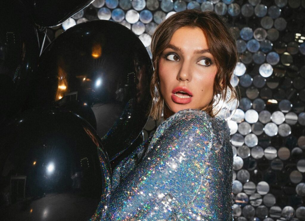 Why Celebrity Is Loved by Millions and Hated by Many: The Real Story Behind the Polarizing Fame
