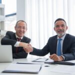 Why Advertising on Peoplite Delivers Higher ROI Than Traditional Digital Ads