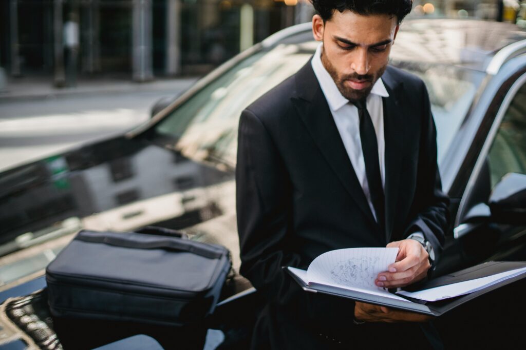 Sponsored Post: Submit Your Success Story and Build Your Personal Brand With Impact