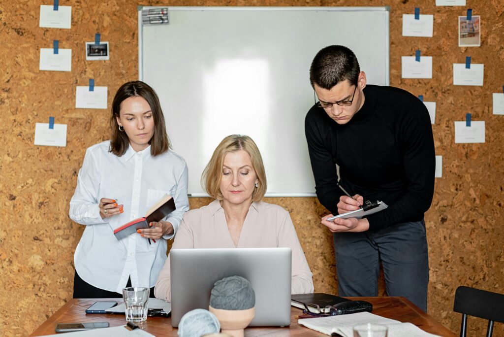 Write for Us and Earn per Article: Turn Your Writing into a Reliable Income