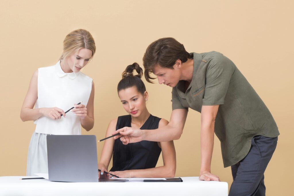 Contribute an Article and Get Paid for Approved Content