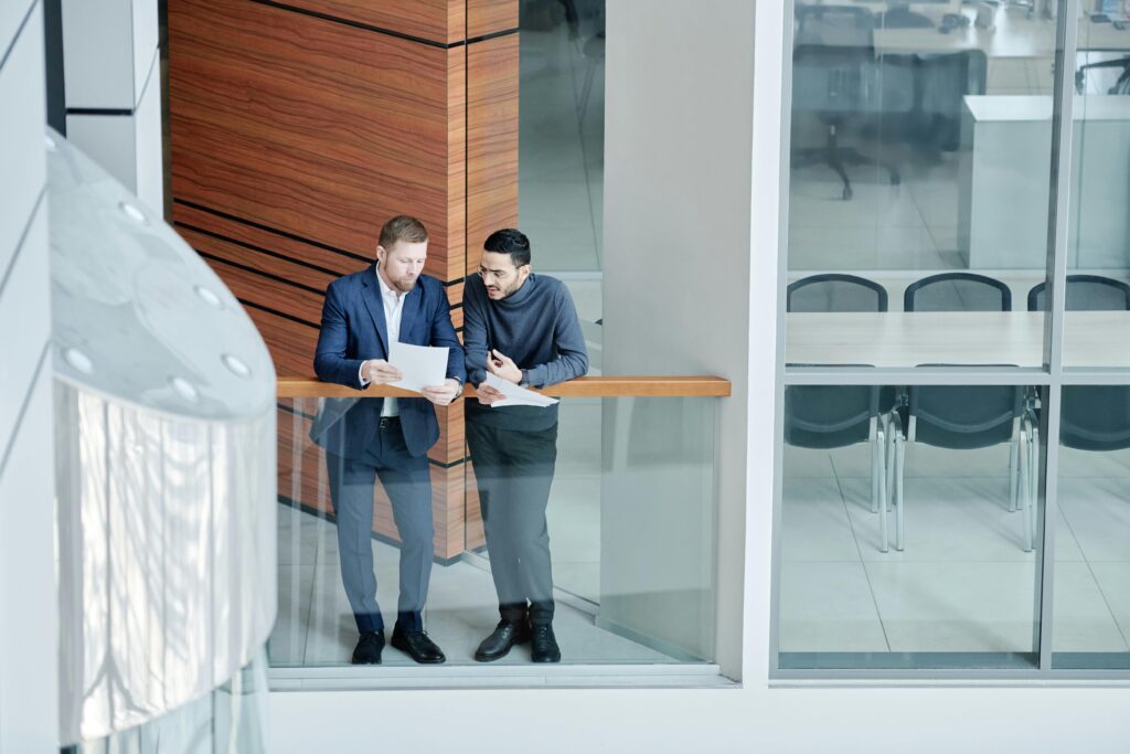 SoftTech AI Specialists in Silicon Valley: Augmenting Data Science and Software Engineering Teams for Rapid Innovation