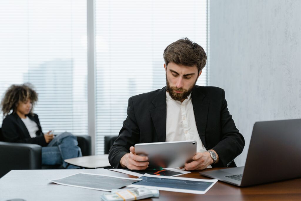 Write Guest Post on Peoplite: How a Strategic Guest Post on Peoplite Can Elevate Your Brand Visibility