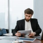 Write Guest Post on Peoplite: How a Strategic Guest Post on Peoplite Can Elevate Your Brand Visibility