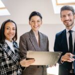 Peoplite Ads: How to Earn With Peoplite – Smart Monetization Ideas