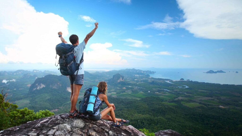 Travel Credit Cards: Unlocking Smarter Journeys, Rewards, and Global Experiences